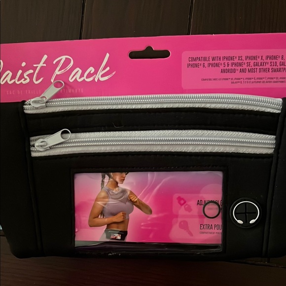 Black - Picture 2 of 6